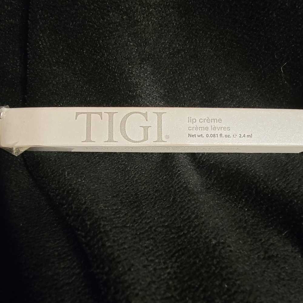 Tigi